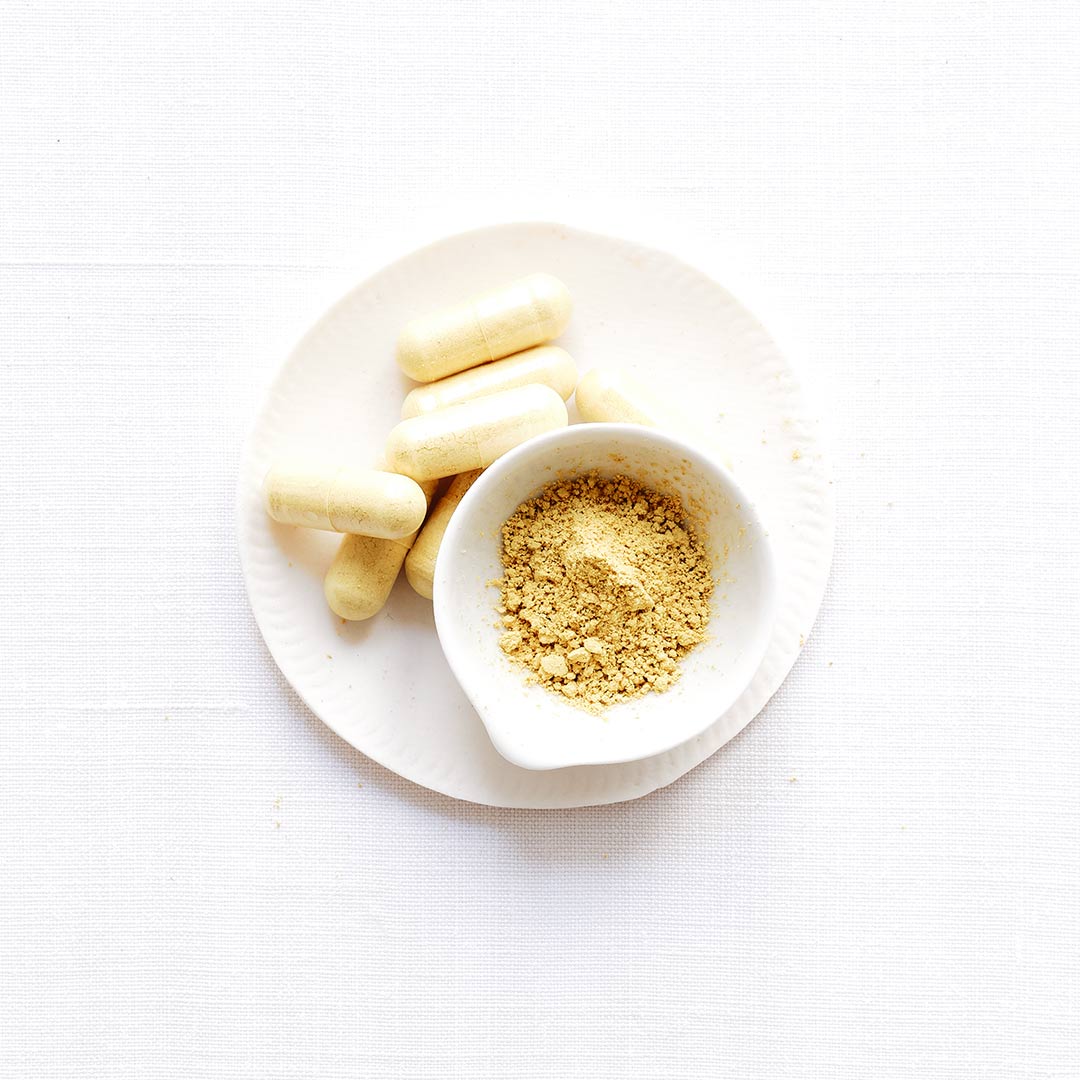 Leovital_Premium_1080x1080px_mood