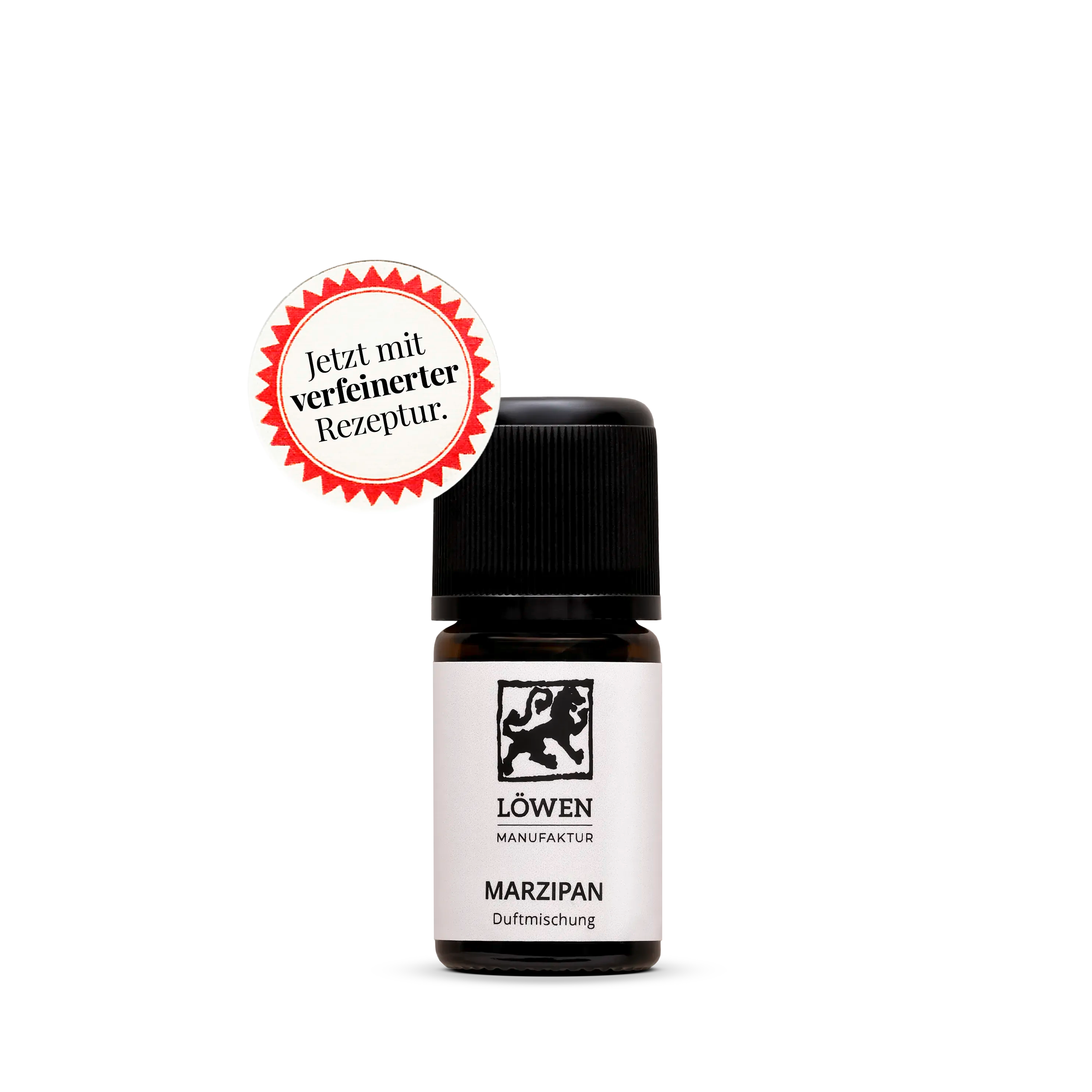 Marzipanduft BIO