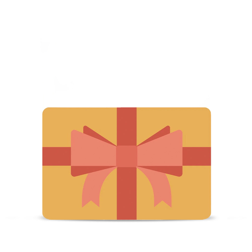 Geschenk-Gutschein