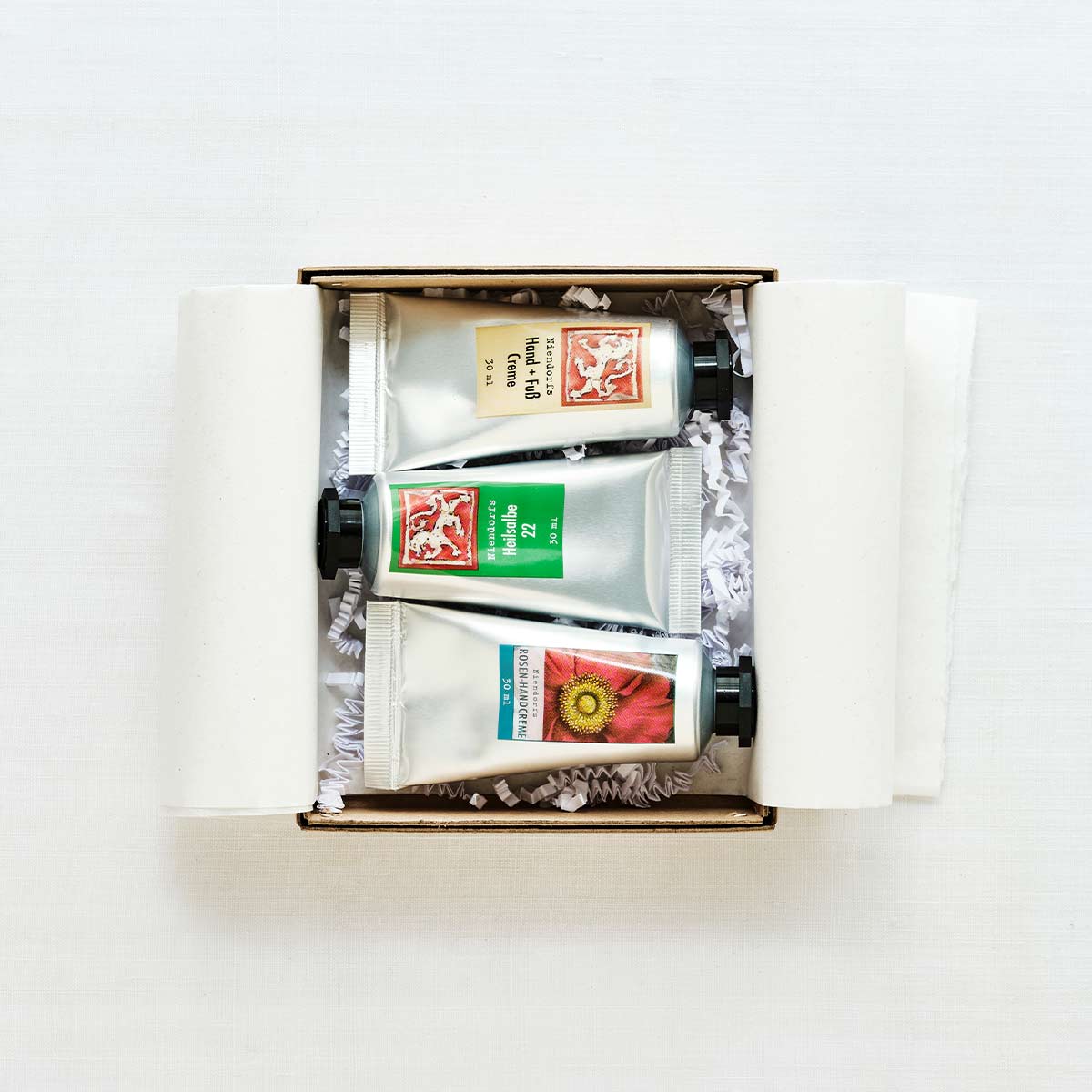 Geschenkset Schönes für dich