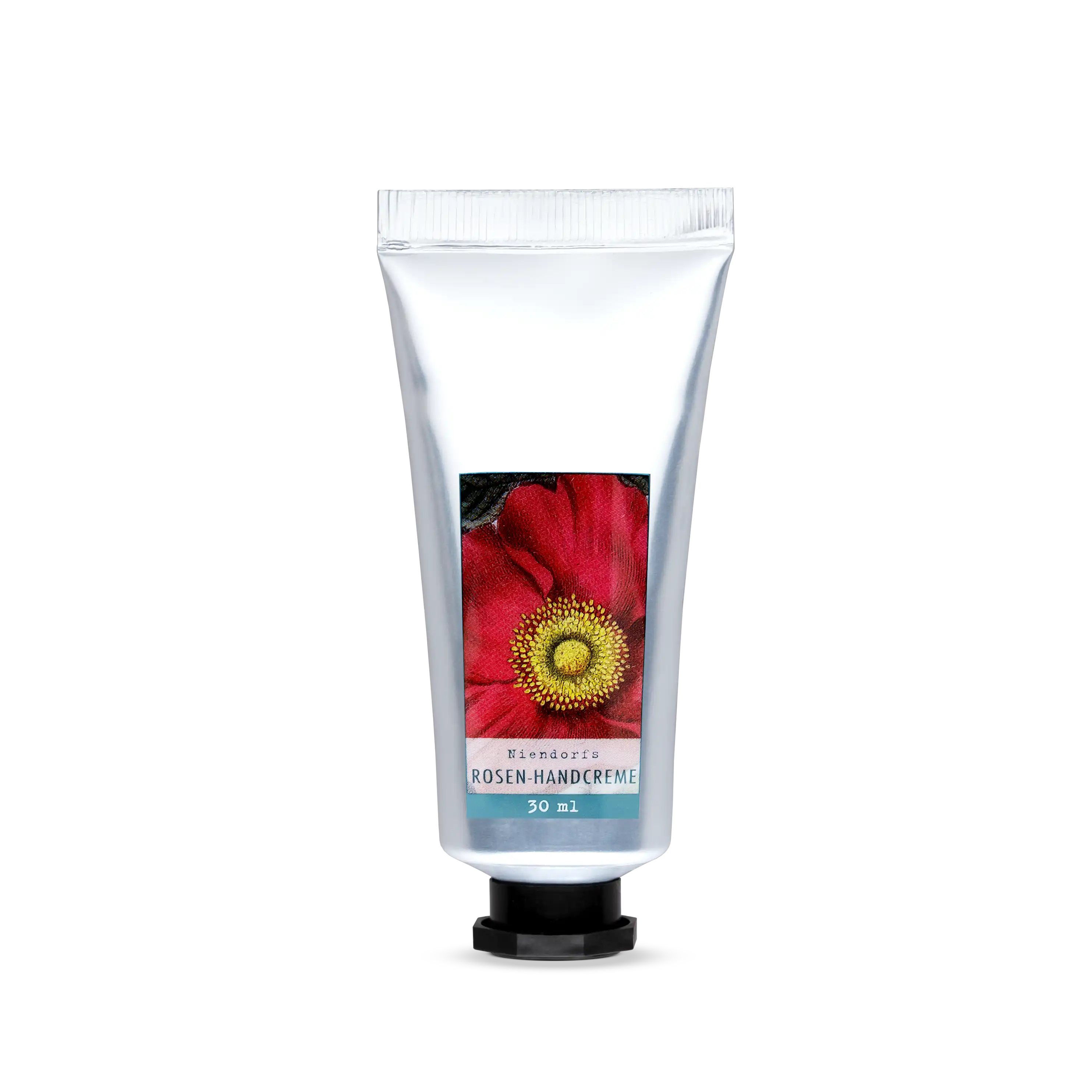 Rosen-Handcreme