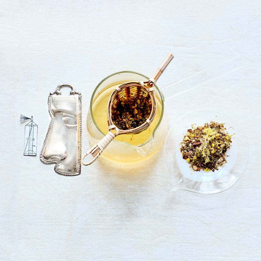 Erkaeltungszeit_Set_mood_1080x1080